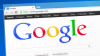 Google Chrome Akan Blokir Iklan yang Habiskan Daya Baterai