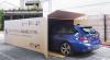Beli Mobil BMW Online Dikirim Pakai Kardus