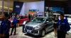 Nasib Datsun Dihidupkan dan Dimatikan Kembali Nissan
