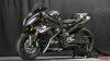 BMW Motorrad dan TVS Kembali Kolaborasi Bangun Motor Sport Anyar