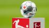 Jadwal Liga Jerman Pekan Ke-30, 6-7 Juni 2020