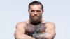 Dipuji Mike Tyson, Conor McGregor Yakin Bisa Kalahkan Floyd Mayweather Jr
