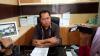 DPRD Banjarmasin Minta Disdik Selesaikan Kegiatan Tertunda