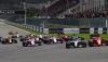 Balapan Pembuka Formula 1 2021 di Australia Terancam Ditunda