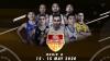 2 Pemain Hangtuah Bentrok di Final IBL Esports Competition Seri Kedua