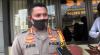 Modus Langgar PSBB, 2 Anak SMP di Depok Diculik Polisi Gadungan