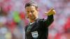 Keputusan Mark Clattenburg 'Bantu' Real Madrid Juara Liga Champions 2015/2016