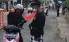 Catat, Ini 5 Wilayah di Denpasar yang Terapkan PKM Mandiri