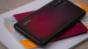 Realme Akan Luncurkan Smartwatch dan Smart TV Bulan Ini