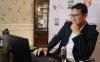 Sandiaga Uno Jelaskan Peluang Investasi di Balik Pandemi Corona