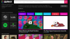 Facebook Akuisisi Platform GIF GIPHY
