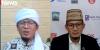 Kalah di Pilpres 2019, Sandiaga Uno: Terus Terang Saya Sempat Down 1, 2 Hari