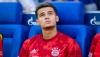 Coutinho Disindir Mantan Pemain Bayern Munchen