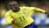 Mengaku Lebih Hebat dari Messi dan Ronaldo, Siapa Sebenarnya Edilson?