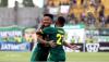 Curhat Pemain Muda Persebaya Gagal Tukar Jersey dengan Bepe