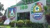 RSUD Jombang Overload, 4 Pasien Corona Terpaksa Dipindah ke RS Penyangga