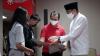 Sandiaga Uno Serahkan Beasiswa KAHMIPreneur kepada Mahasiswa Terdampak Covid-19 - Bagian 1