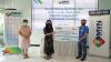 MNC Vision Networks Bersama MNC Peduli Serahkan Bantuan Sosial untuk Tenaga Medis