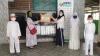 MNC Peduli dan PT Produser Pangan Asia Berbagi Kebahagiaan di Yayasan Yatim Piatu At-Taqwa