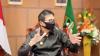 Gubernur Irwan: 3 Wilayah di Sumbar Ingin Perpanjang PSBB