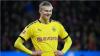 Erling Haaland Berpotensi Gabung AC Milan karena Bisikan Pemain Ini