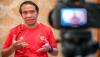 Menpora: Timnas U-20 Mau TC di Mana pun Silakan, Negara yang Bayar