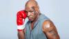 Demi Juara Dunia, Mike Tyson Sampai Tidak Punya Teman ketika Muda