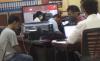 Video Viral Pelaku Perundungan terhadap Bocah Pedagang Gorengan di Pangkep Ditangkap Polisi