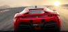 Ferrari Tunggu Teknologi Baru untuk Melahirkan Mobil Full Electric