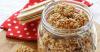3 Resep Kue Lebaran Terpopuler, Unik Ada Nastar Klepon yang Legit