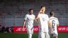 Rekor Baru Bayern Munchen di Bawah Asuhan Hansi Flick