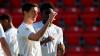 Union Berlin Vs Bayern Munchen: Menang 2-0, Die Roten Mantap di Puncak