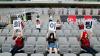 Ganti Penonton dengan Boneka Seks, FC Seoul Minta Maaf