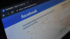 Facebook Gelontorkan Rp293,9 Miliar Bantu Usaha Kecil Terdampak Corona