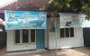 Kantor Agen ABK Kapal China yang Dilarung di Pemalang Sepi