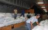 Warga Jateng Siap-Siap, 7.000 Paket Sembako dari Ganjar Sudah Dikirim ke Jabodetabek