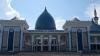 3 Tempat Wisata Religi di Surabaya yang Wajib Dikunjungi, Nomor 2 Punya Arsitektur Seindah Masjid di Timur Tengah!