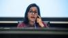 Sri Mulyani Sebut Inflasi yang Terlalu Rendah Jadi Penanda Ekonomi Melemah