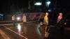 Tak Hanya Banjir, Tanah Longsor Juga Terjadi di Merangin