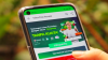 Tokopedia Kini Bisa Diakses Tanpa Kuota Internet 