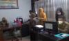 Kasus KTP Palsu TKA China Diduga Libatkan Oknum Disdukcapil, Polisi: Pelaku Bayar Rp10 Juta