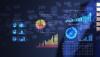 6 Faktor yang Harus Dipenuhi Startup untuk Memikat Investor