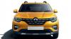 Renault Akan Luncurkan SUV Terbaru di Indonesia