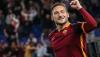 Francesco Totti Sebut 1 Pemain Paling Hebat di Masa Kini: Dia Melakukan Semua yang Saya Tak Bisa