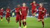 Selain Juara Premier League, Ini 3 Rekor yang Bisa Dikejar Liverpool