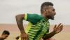 Patrich Wanggai Ungkap Alasan Bertahan di Mes Persebaya