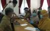 Rapid Test Massal, 5 Kadis dan 2 Camat di Deliserdang Reaktif Covid-19