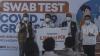 BNI Gelar Swab Test Covid-19 Gratis untuk 30.000 Peserta - Bagian 2