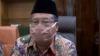 MUI Jabar Imbau Masyarakat Salat Idul Fitri di Rumah Lebih Baik di saat Covid-19