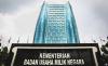 DPR: Skenario New Normal BUMN Tumbuhkan Optimisme Publik
